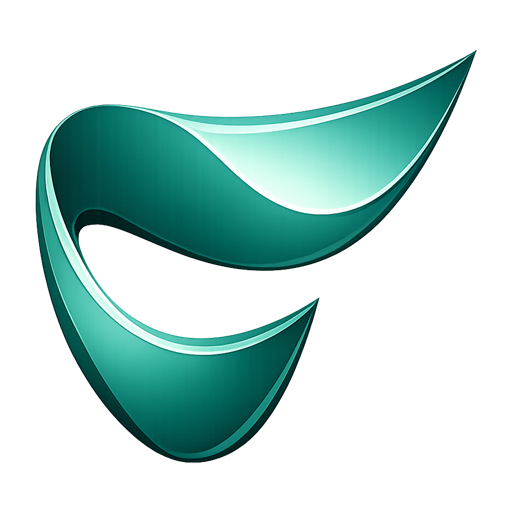Easy Interface